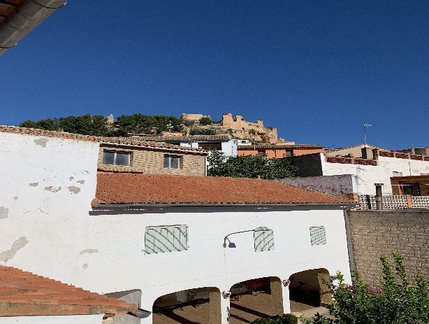 Venta de Casa en Montesa