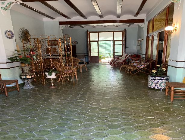 Venta de Casa en Montesa