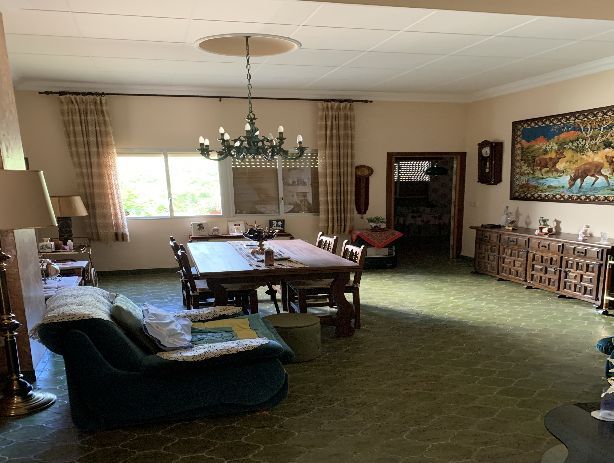 Venta de Casa en Montesa