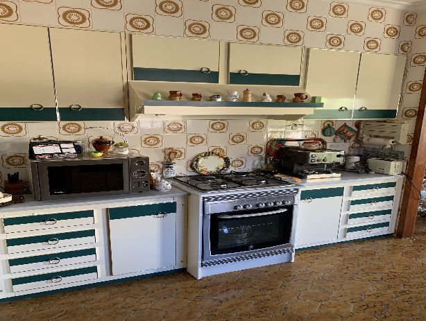 Venta de Casa en Montesa