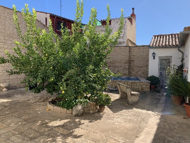 Venta de Casa en Montesa