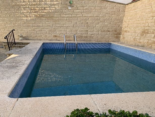 Venta de Casa en Montesa