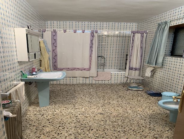Venta de Casa en Montesa