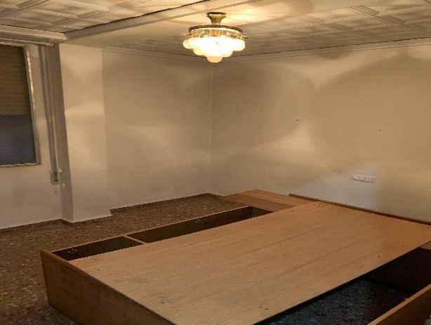 Venta de Piso en Alcudia de Crespins