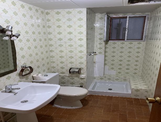 Venta de Piso en Alcudia de Crespins