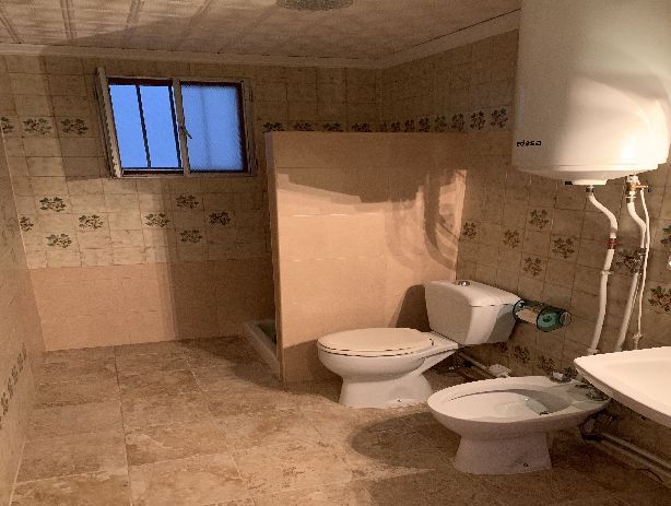 Venta de Piso en Alcudia de Crespins
