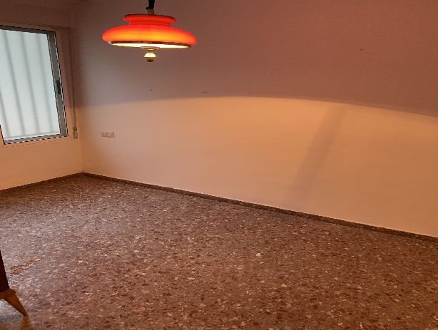 Venta de Piso en Alcudia de Crespins