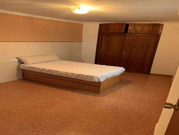 Venta de Piso en Alcudia de Crespins