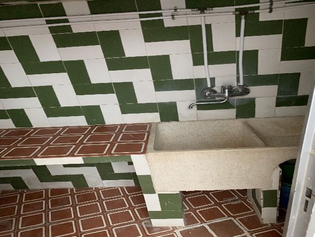 Venta de Piso en Alcudia de Crespins
