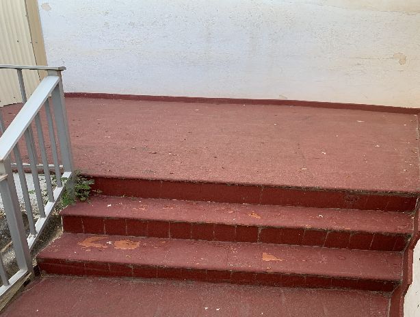 Venta de Piso en Alcudia de Crespins
