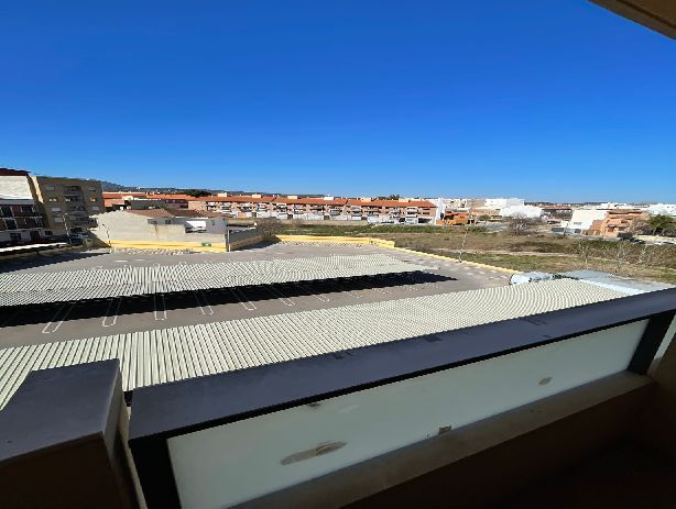 Venta de Piso en Canals