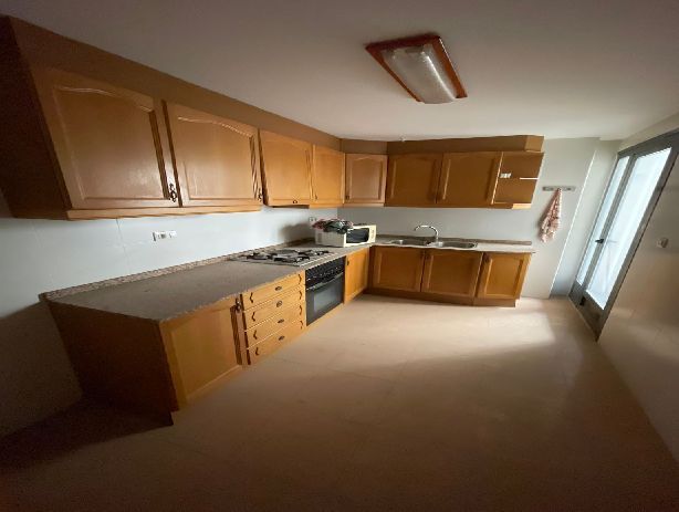 Venta de Piso en Canals