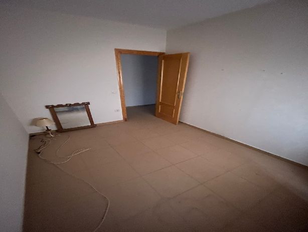Venta de Piso en Canals