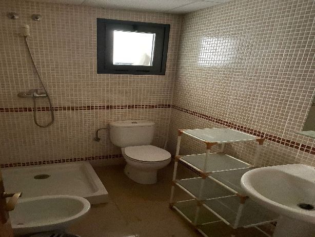 Venta de Piso en Canals