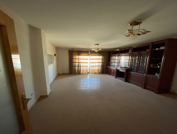 Venta de Piso en Canals