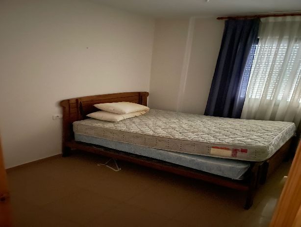Venta de Piso en Canals