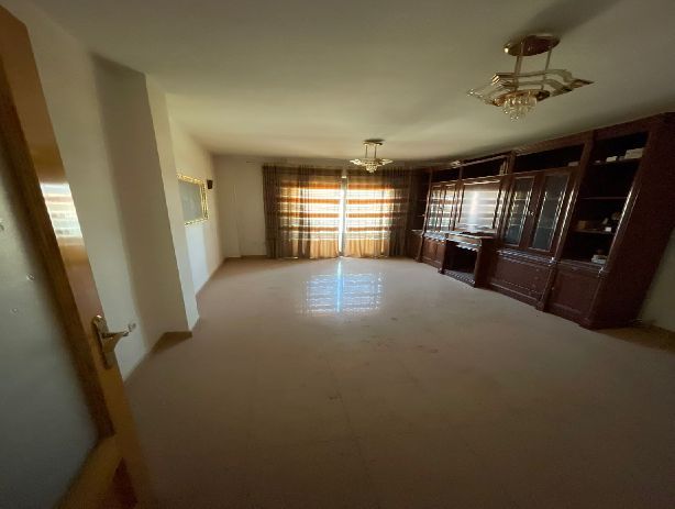 Venta de Piso en Canals