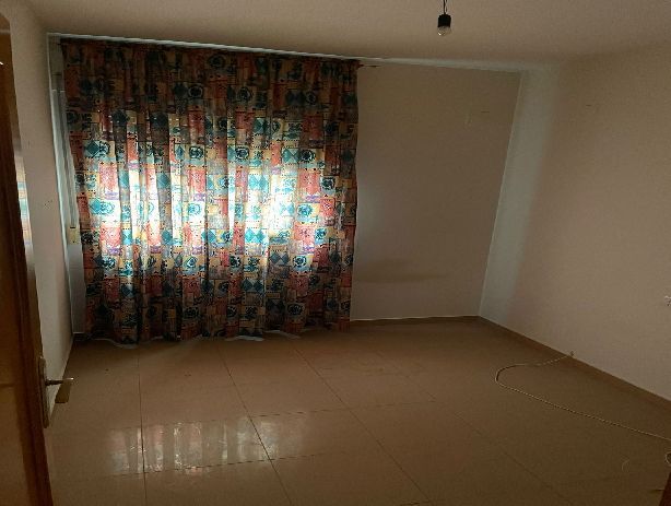 Venta de Piso en Canals