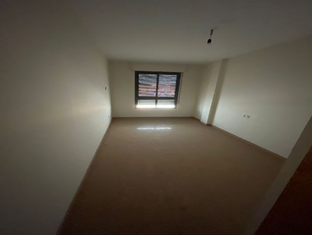Venta de Piso en Canals