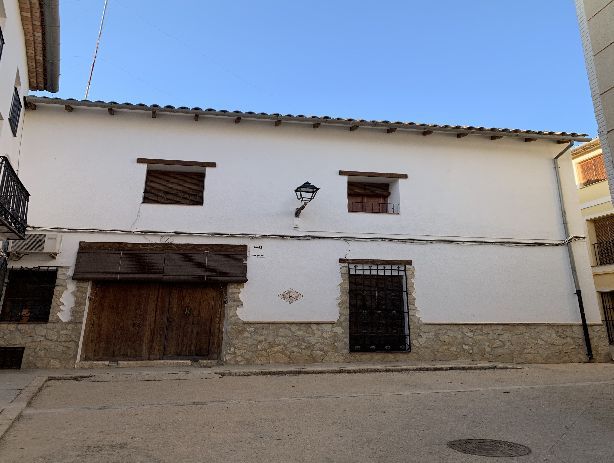 Venta de Casa en Canals