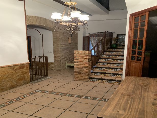 Venta de Casa en Canals