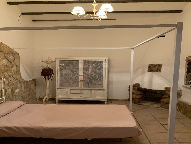 Venta de Casa en Canals