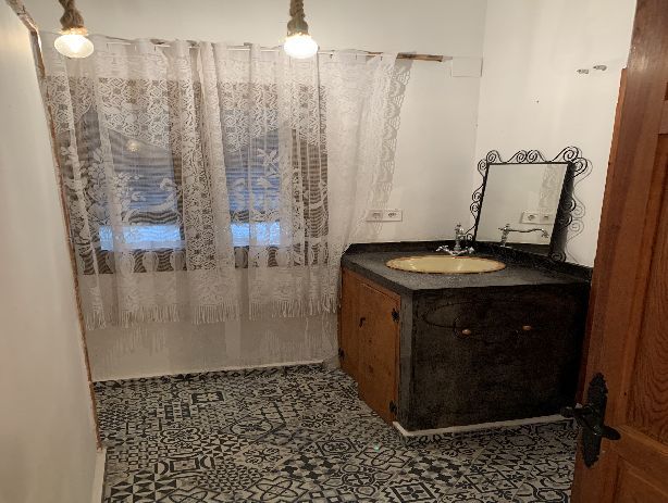 Venta de Casa en Canals