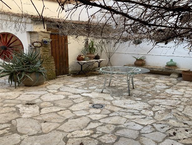 Venta de Casa en Canals