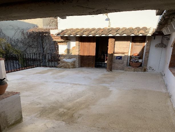 Venta de Casa en Canals