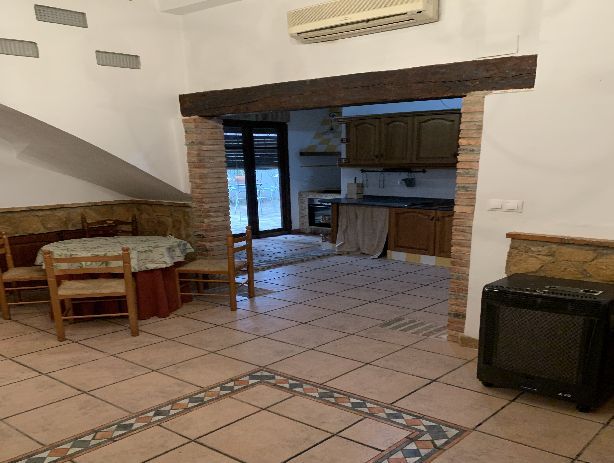 Venta de Casa en Canals