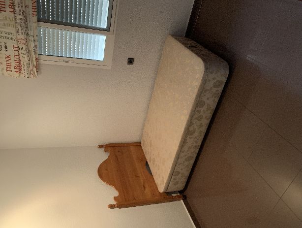 Venta de Piso en Canals