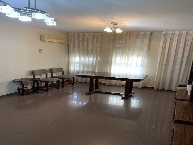 Venta de Piso en Canals