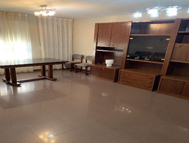 Venta de Piso en Canals