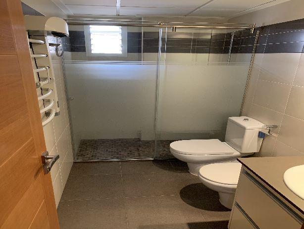 Venta de Piso en Canals