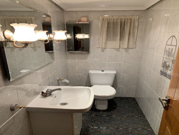 Venta de Piso en Canals
