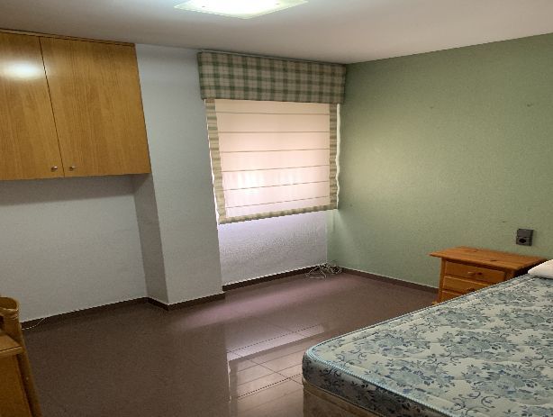 Venta de Piso en Canals