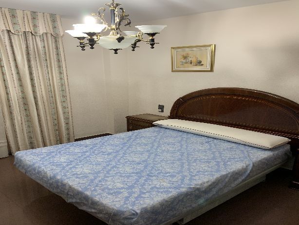 Venta de Piso en Canals