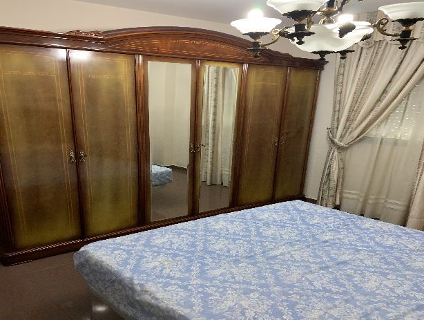 Venta de Piso en Canals