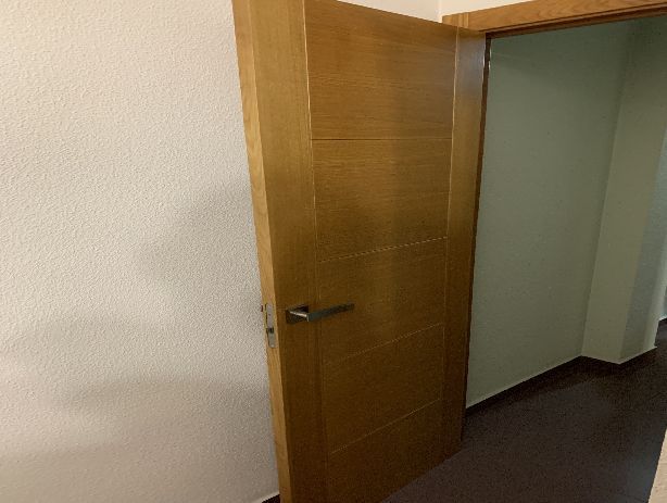 Venta de Piso en Canals