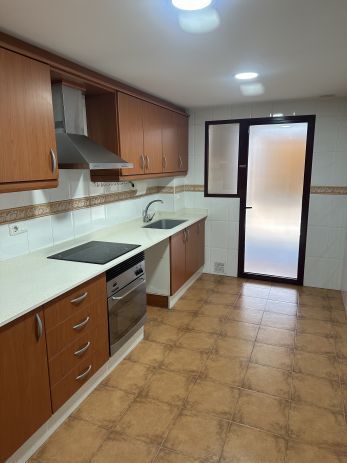 Venta de Piso en Canals