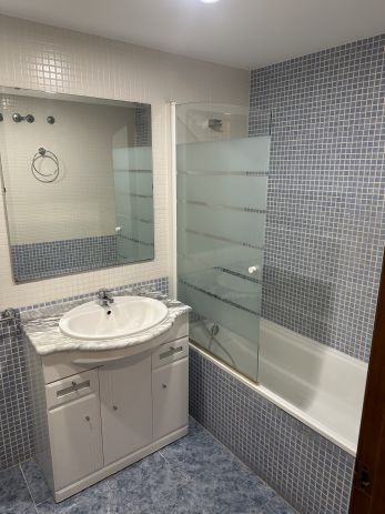 Venta de Piso en Canals