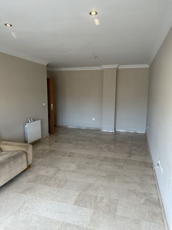 Venta de Piso en Canals