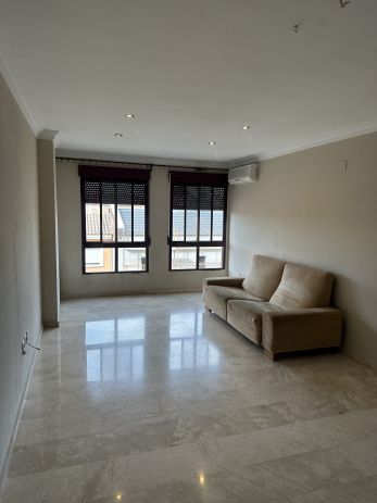 Venta de Piso en Canals