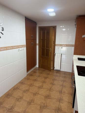 Venta de Piso en Canals