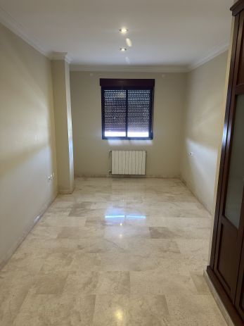 Venta de Piso en Canals