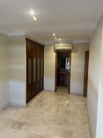 Venta de Piso en Canals