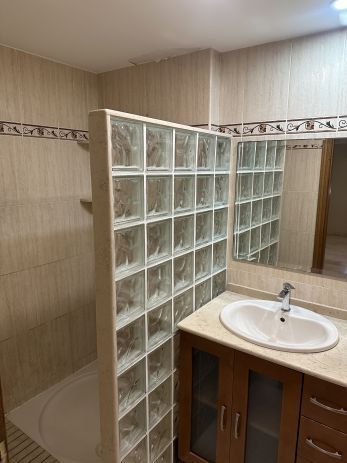 Venta de Piso en Canals