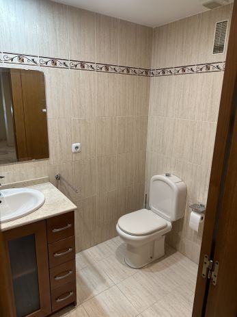 Venta de Piso en Canals
