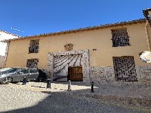 Casa Montesa