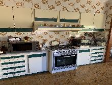 Casa en Montesa